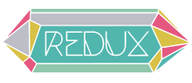 REDUX-Logo